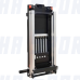 AS-08 KATLANIR REFORMER